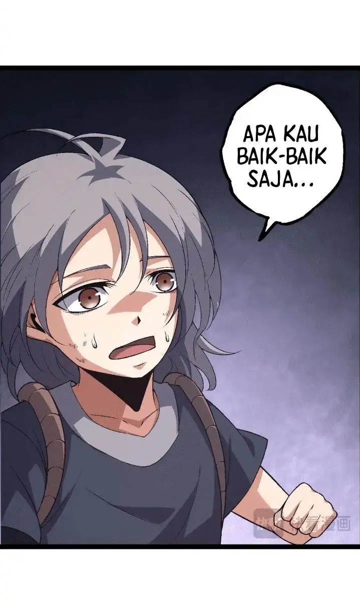 image-komik-evolution-begins-with-a-big-tree-chapter-170-5/59
