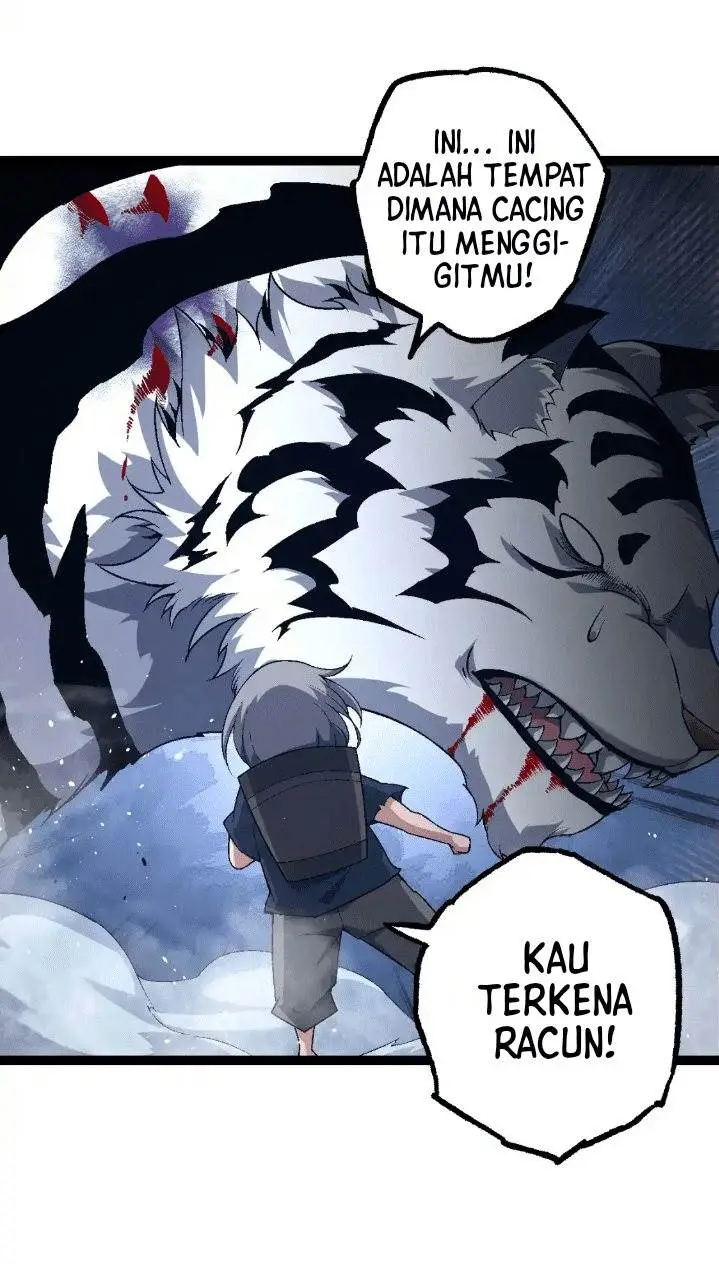 image-komik-evolution-begins-with-a-big-tree-chapter-170-6/59