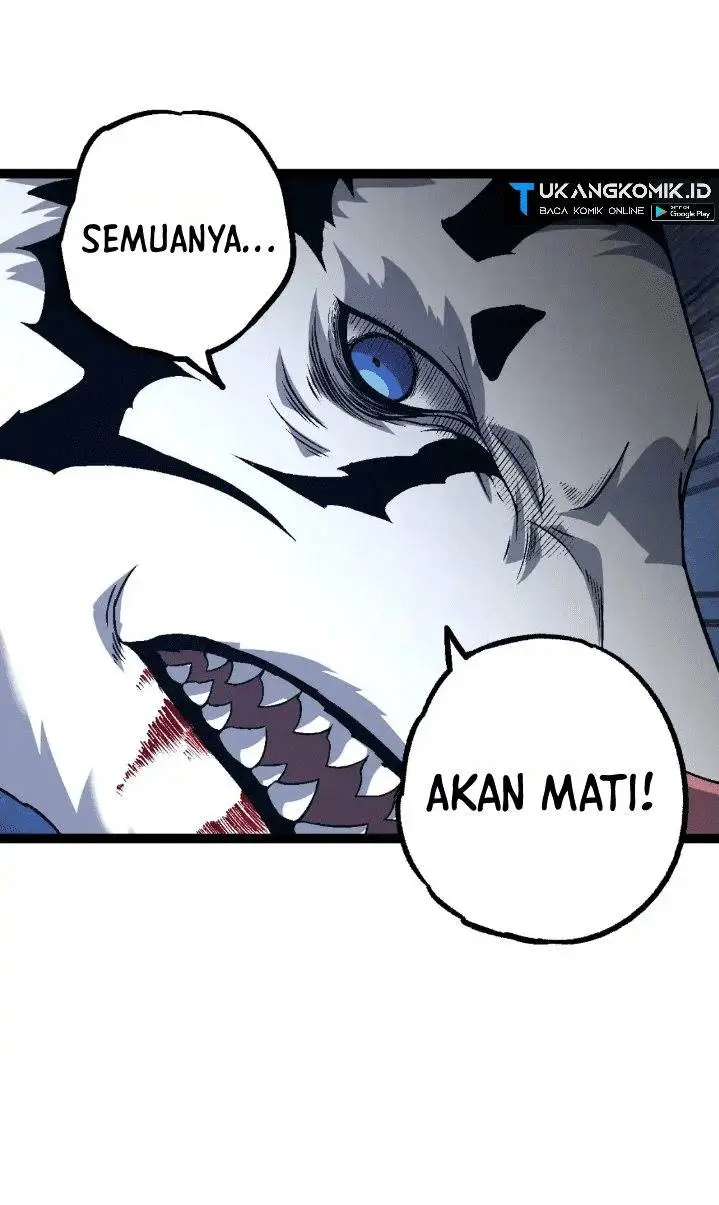 image-komik-evolution-begins-with-a-big-tree-chapter-170-7/59