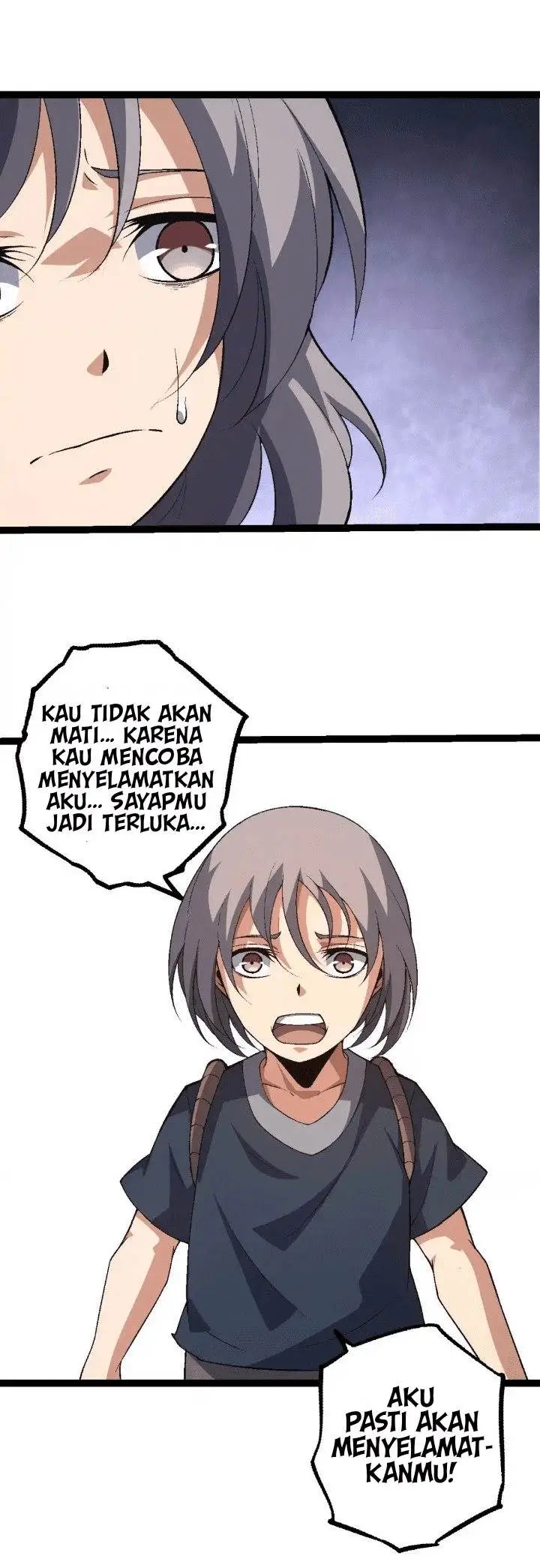 image-komik-evolution-begins-with-a-big-tree-chapter-170-8/59