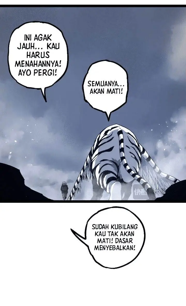 image-komik-evolution-begins-with-a-big-tree-chapter-170-9/59