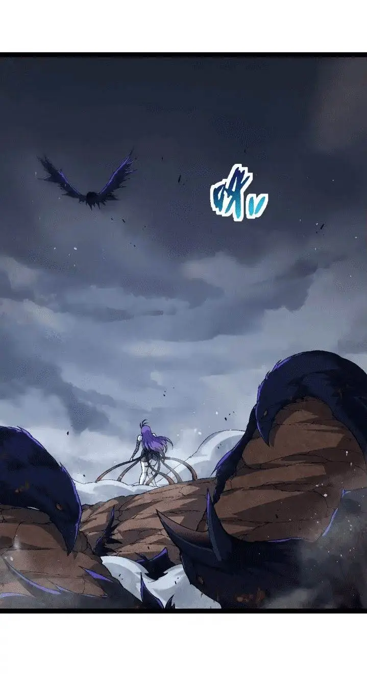 image-komik-evolution-begins-with-a-big-tree-chapter-170-10/59