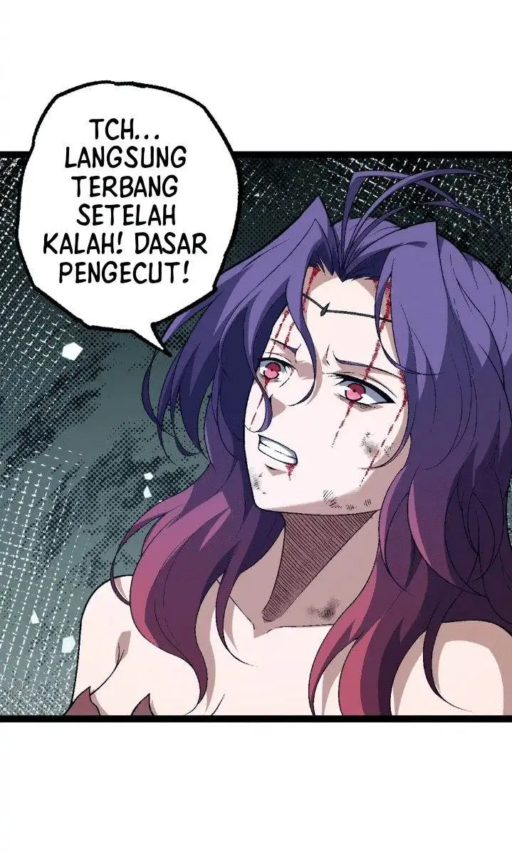 image-komik-evolution-begins-with-a-big-tree-chapter-170-12/59
