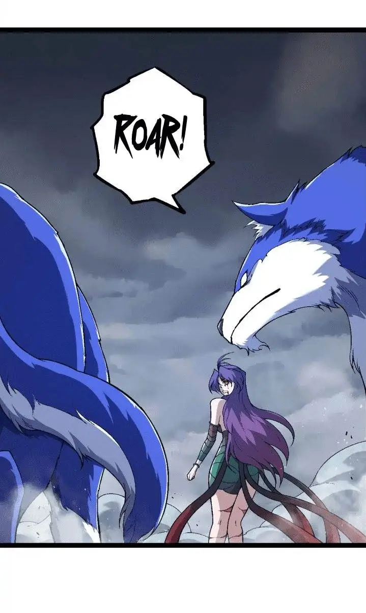 image-komik-evolution-begins-with-a-big-tree-chapter-170-13/59