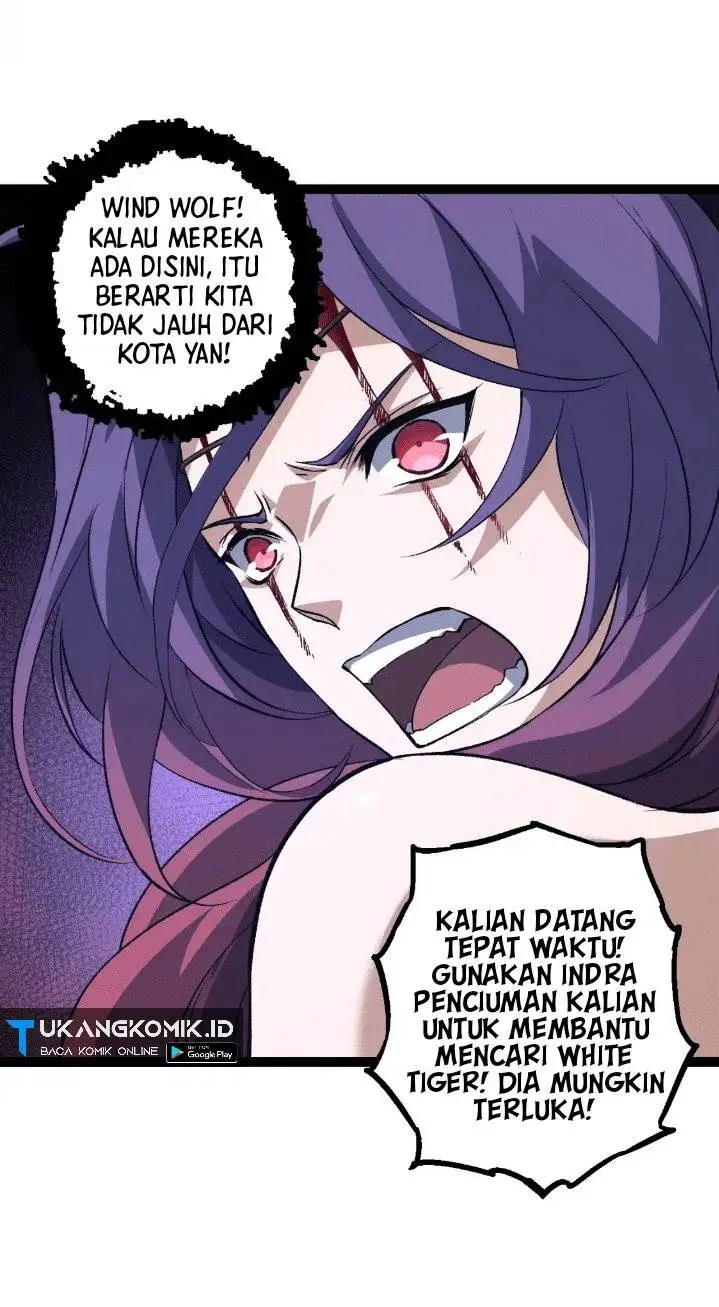image-komik-evolution-begins-with-a-big-tree-chapter-170-14/59