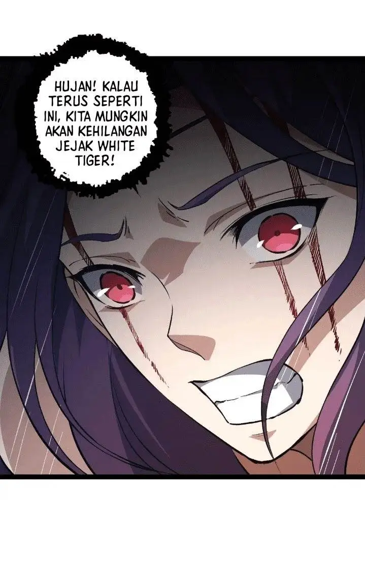 image-komik-evolution-begins-with-a-big-tree-chapter-170-16/59