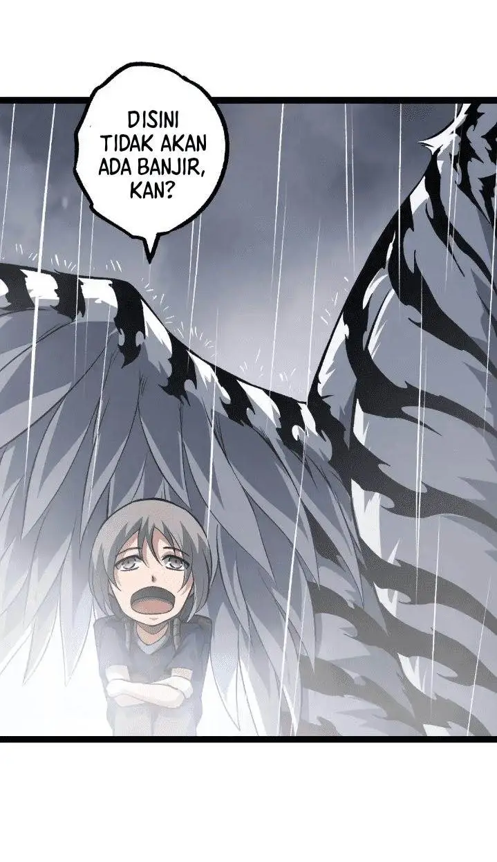 image-komik-evolution-begins-with-a-big-tree-chapter-170-18/59