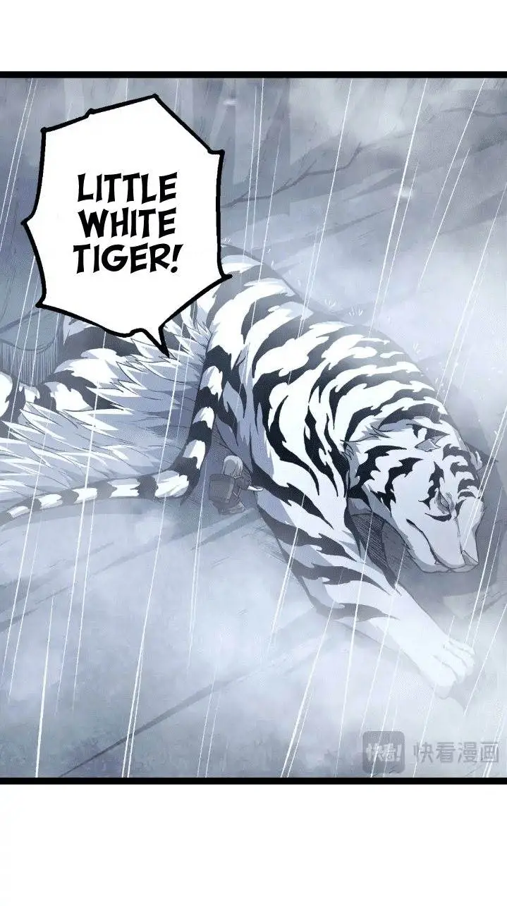 image-komik-evolution-begins-with-a-big-tree-chapter-170-20/59