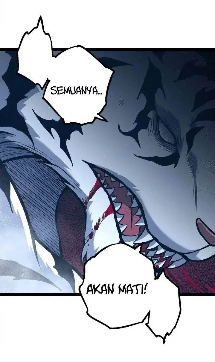 image-komik-evolution-begins-with-a-big-tree-chapter-170-21/59