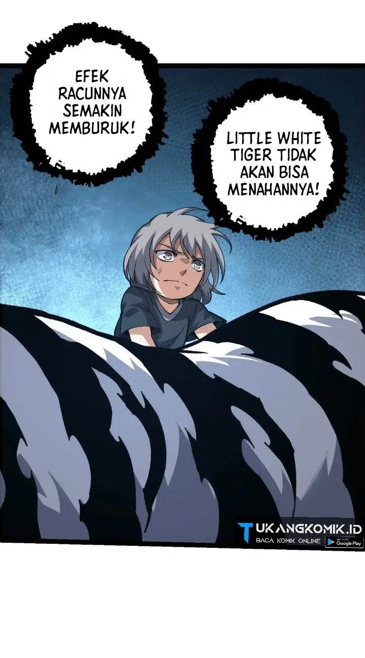 image-komik-evolution-begins-with-a-big-tree-chapter-170-22/59