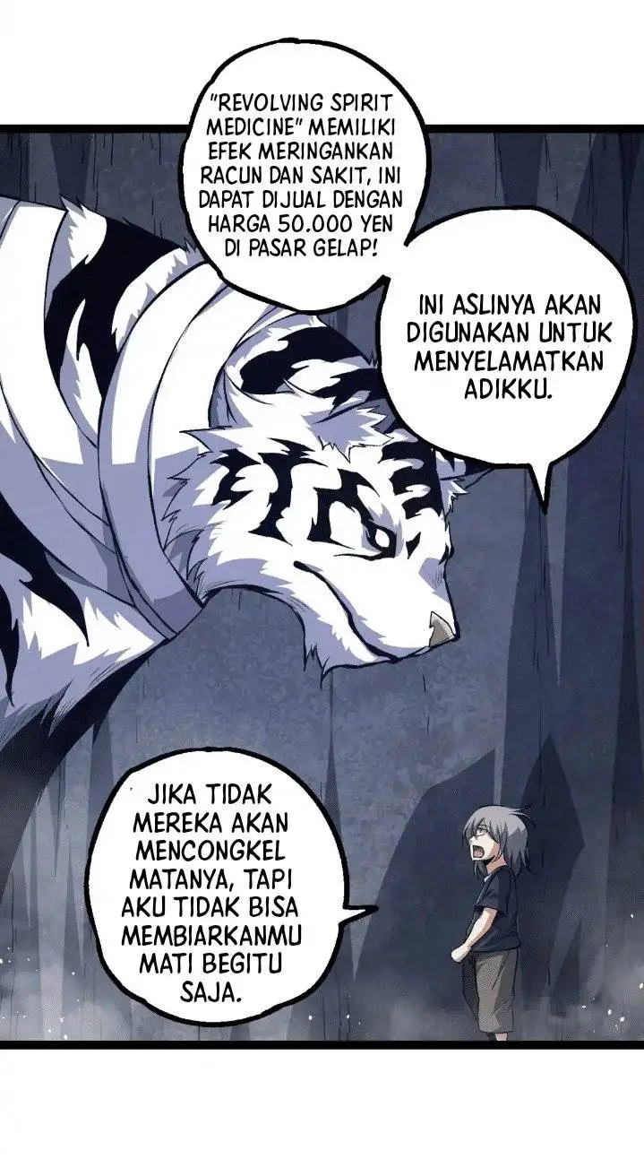 image-komik-evolution-begins-with-a-big-tree-chapter-170-26/59