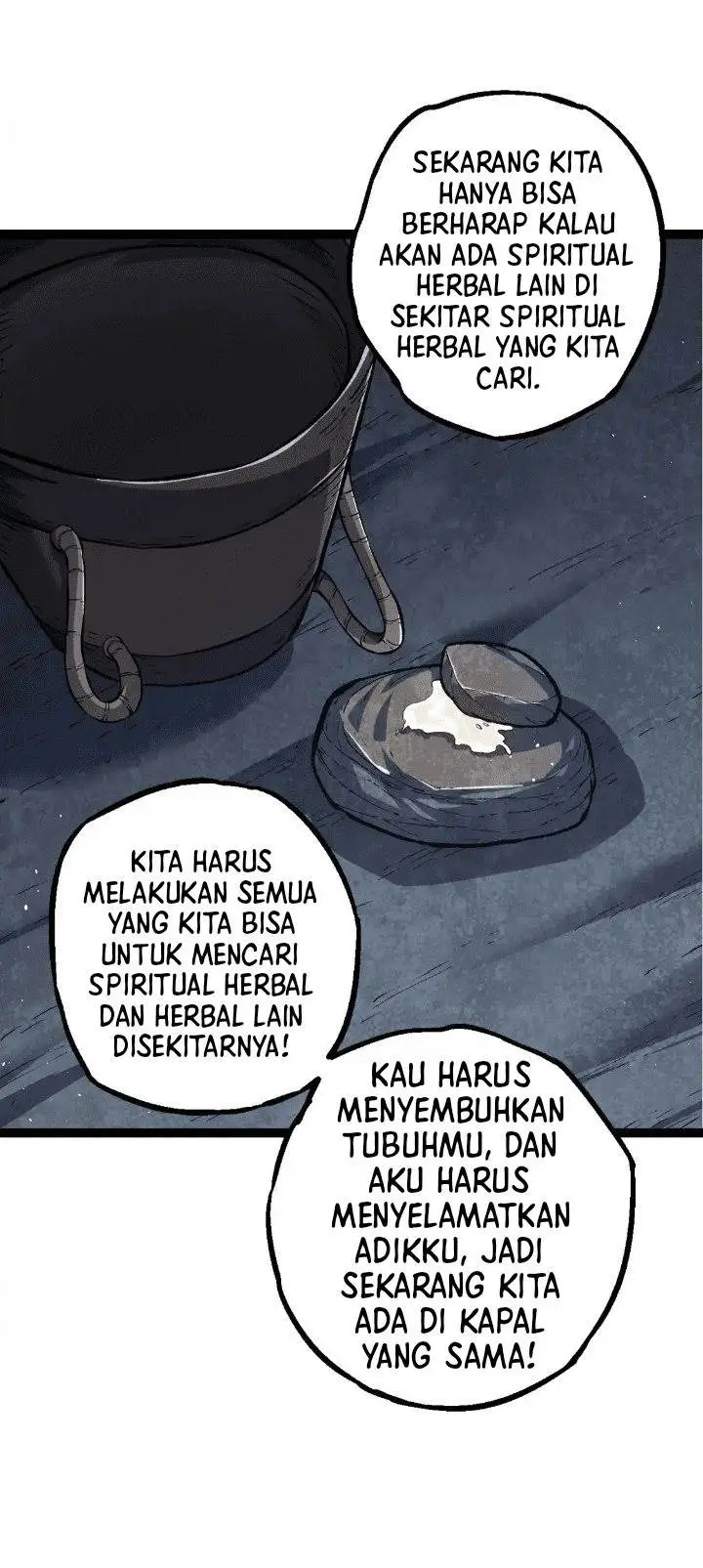 image-komik-evolution-begins-with-a-big-tree-chapter-170-27/59