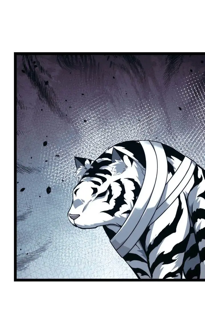 image-komik-evolution-begins-with-a-big-tree-chapter-170-28/59