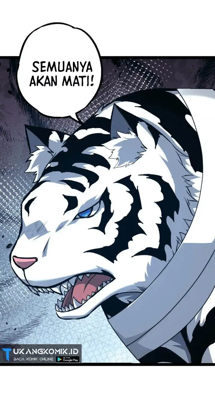 image-komik-evolution-begins-with-a-big-tree-chapter-170-29/59