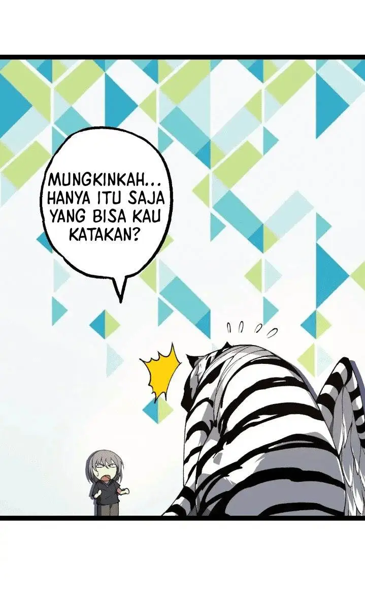image-komik-evolution-begins-with-a-big-tree-chapter-170-30/59