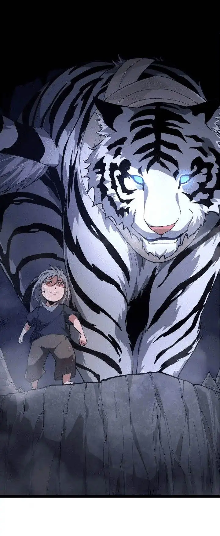 image-komik-evolution-begins-with-a-big-tree-chapter-170-32/59