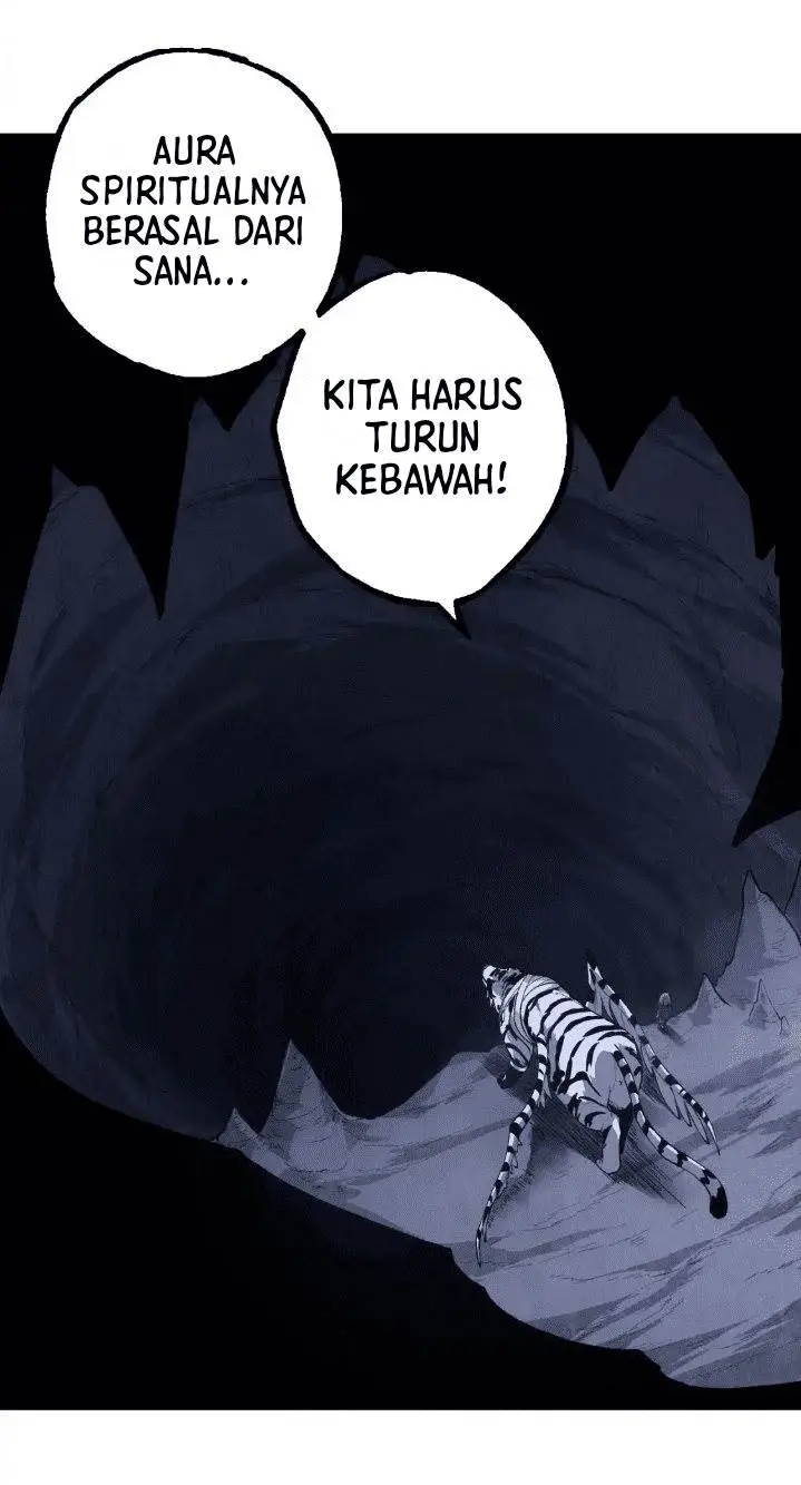 image-komik-evolution-begins-with-a-big-tree-chapter-170-33/59