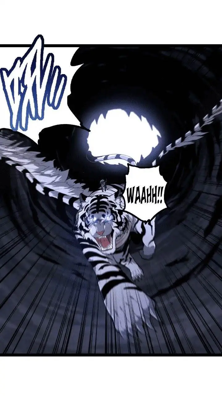 image-komik-evolution-begins-with-a-big-tree-chapter-170-34/59