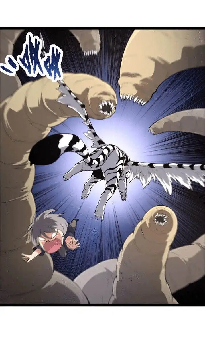 image-komik-evolution-begins-with-a-big-tree-chapter-170-36/59