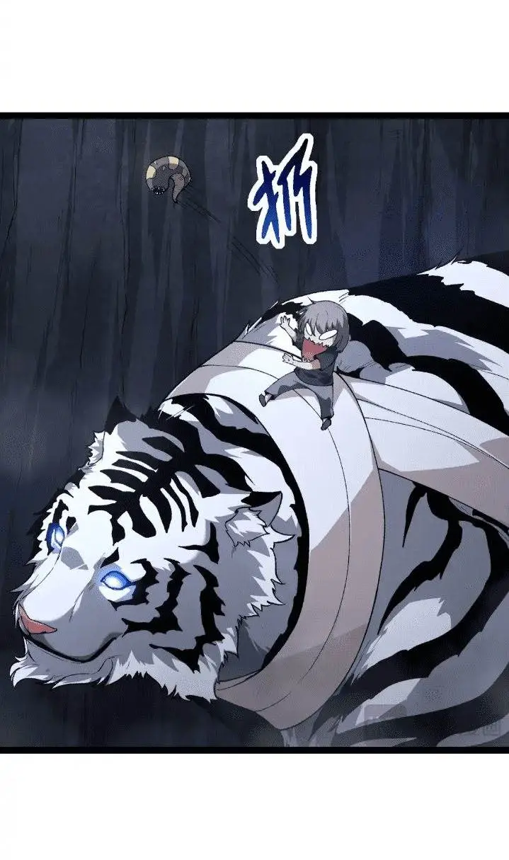 image-komik-evolution-begins-with-a-big-tree-chapter-170-40/59