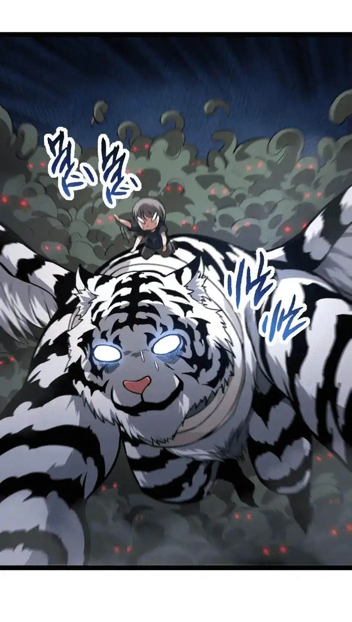 image-komik-evolution-begins-with-a-big-tree-chapter-170-42/59