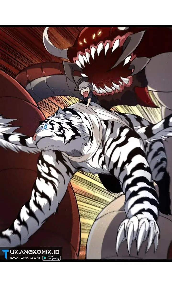 image-komik-evolution-begins-with-a-big-tree-chapter-170-45/59