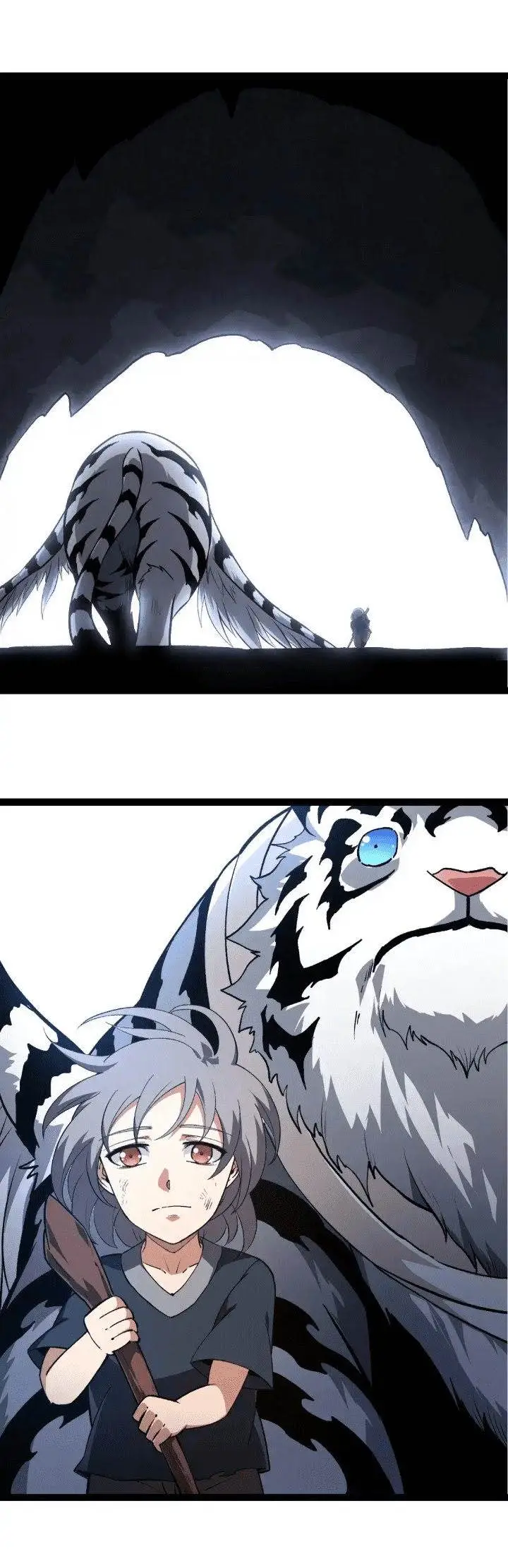 image-komik-evolution-begins-with-a-big-tree-chapter-170-48/59