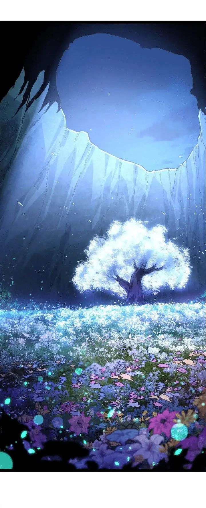 image-komik-evolution-begins-with-a-big-tree-chapter-170-49/59
