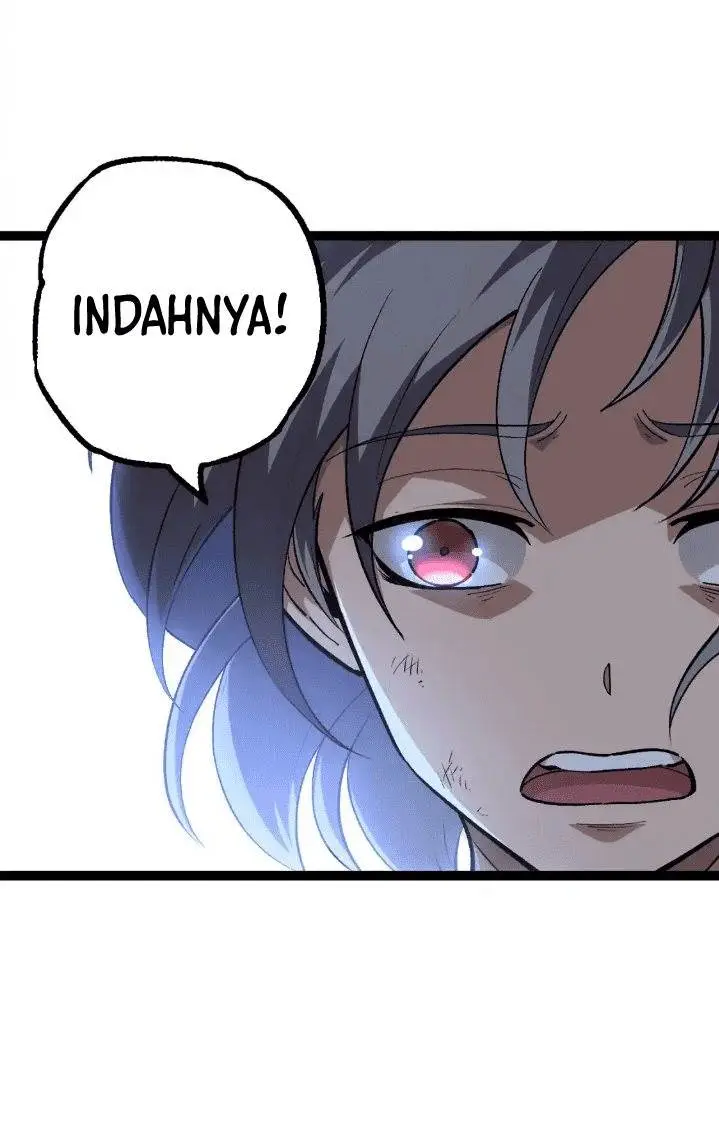 image-komik-evolution-begins-with-a-big-tree-chapter-170-50/59