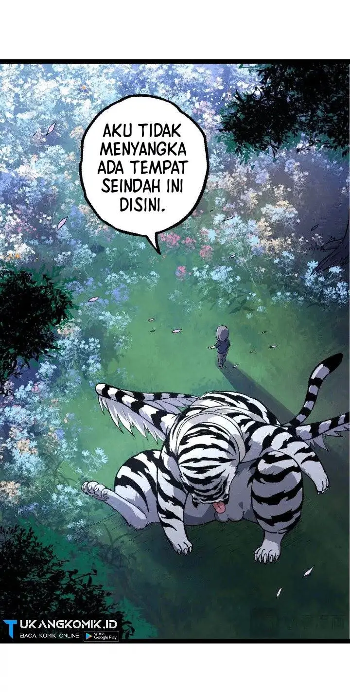 image-komik-evolution-begins-with-a-big-tree-chapter-170-51/59