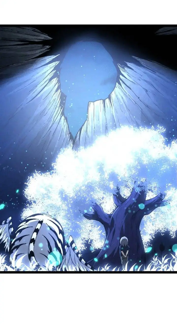 image-komik-evolution-begins-with-a-big-tree-chapter-170-52/59