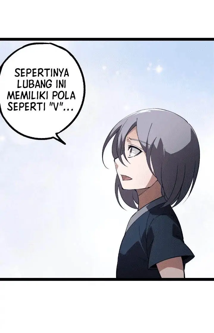 image-komik-evolution-begins-with-a-big-tree-chapter-170-53/59