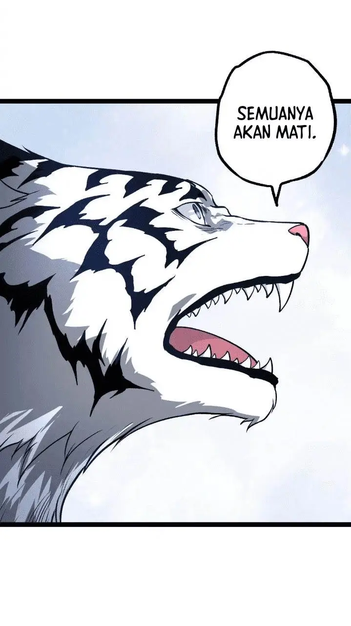 image-komik-evolution-begins-with-a-big-tree-chapter-170-54/59