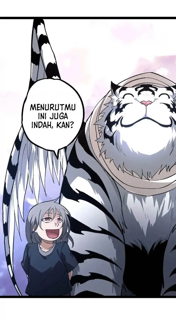image-komik-evolution-begins-with-a-big-tree-chapter-170-55/59