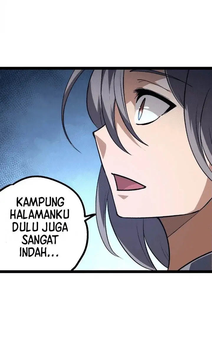 image-komik-evolution-begins-with-a-big-tree-chapter-170-56/59