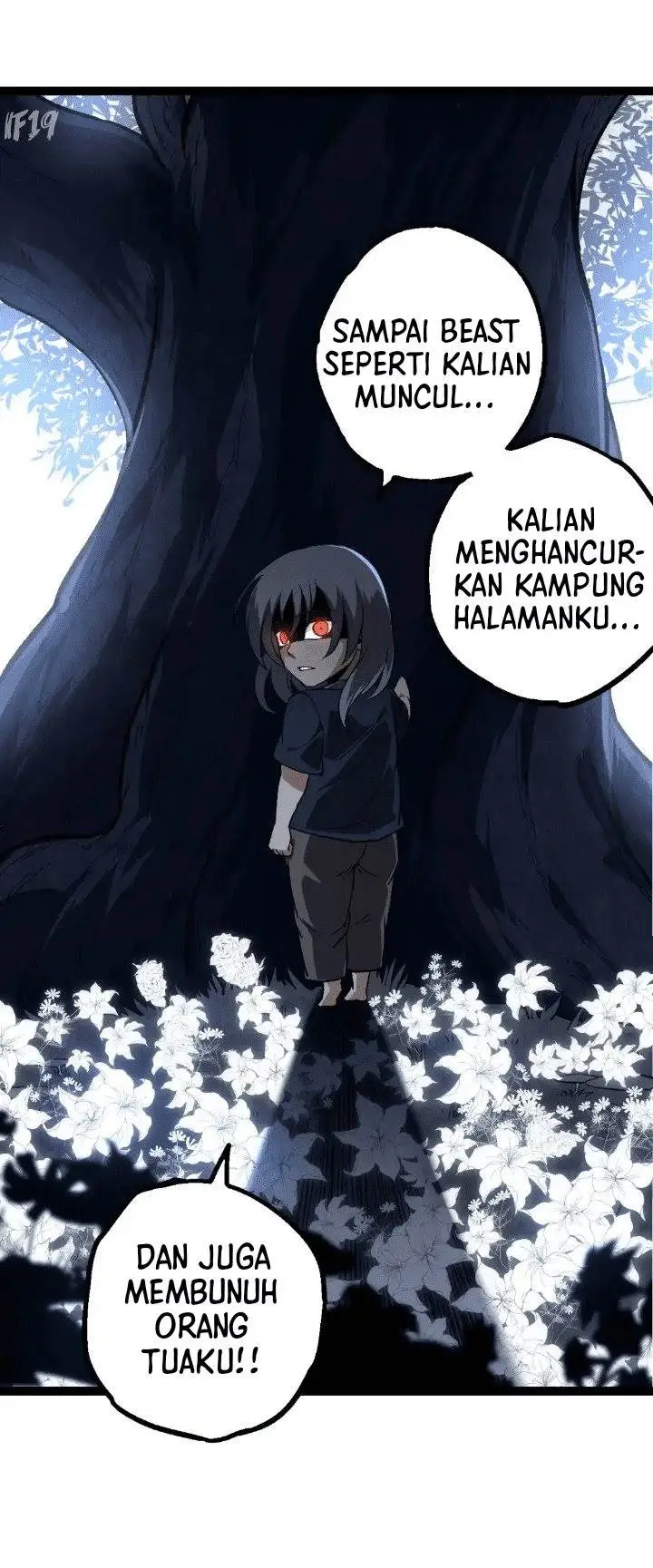 image-komik-evolution-begins-with-a-big-tree-chapter-170-57/59
