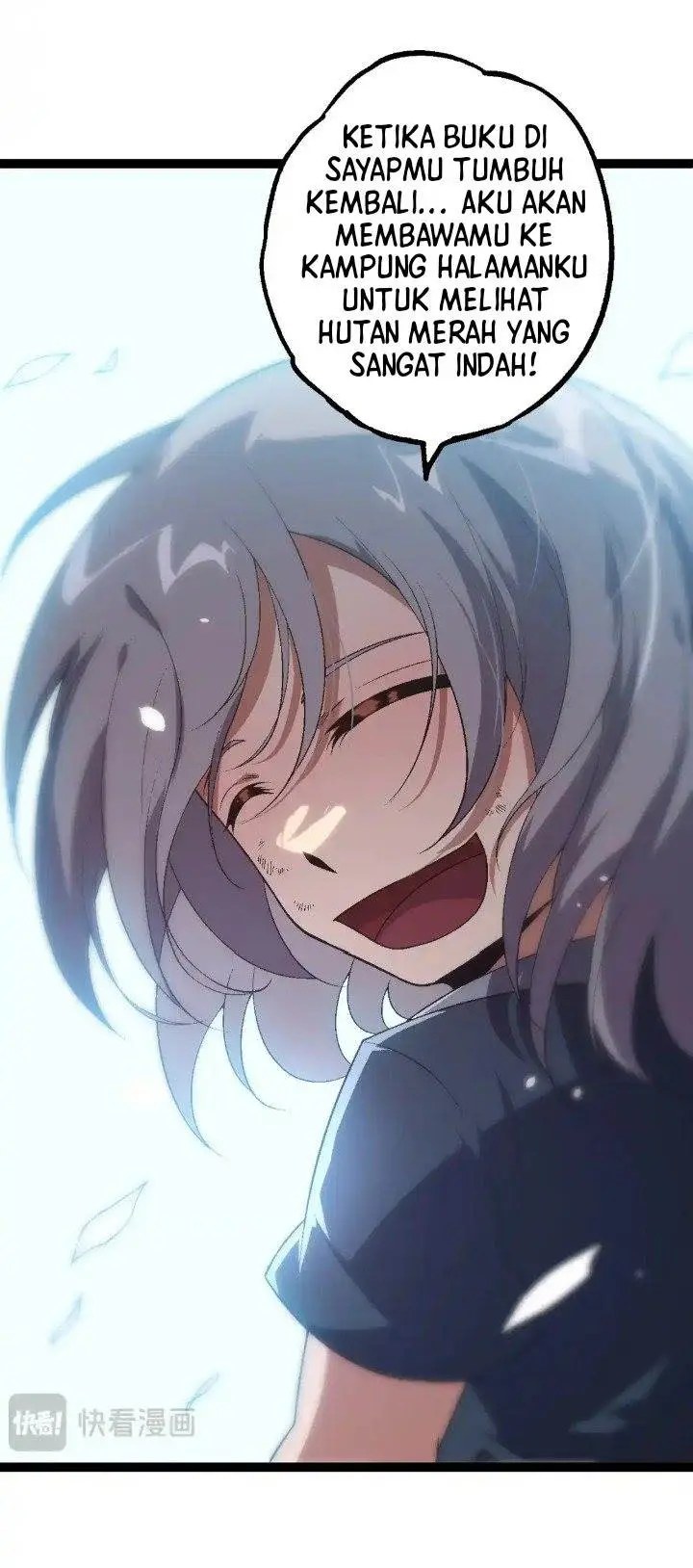 image-komik-evolution-begins-with-a-big-tree-chapter-171-4/54