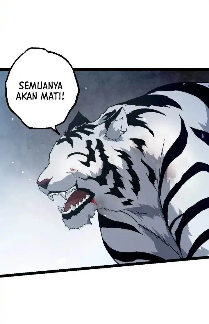 image-komik-evolution-begins-with-a-big-tree-chapter-171-5/54