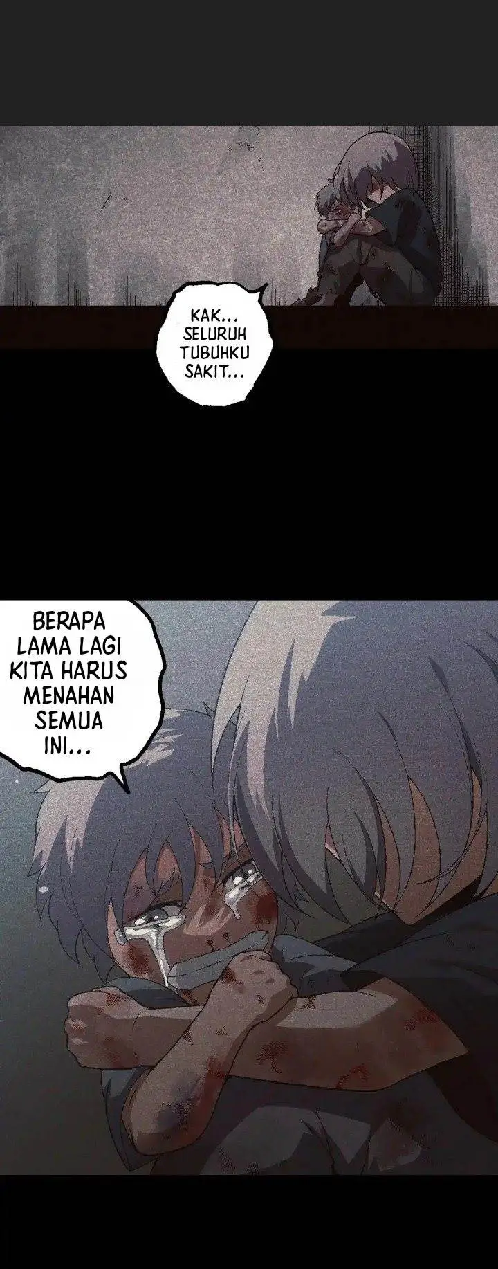 image-komik-evolution-begins-with-a-big-tree-chapter-171-10/54