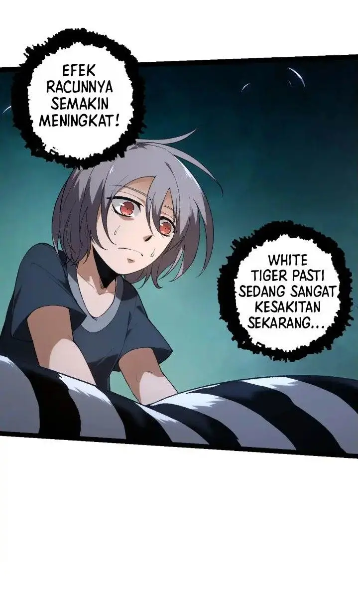 image-komik-evolution-begins-with-a-big-tree-chapter-171-16/54