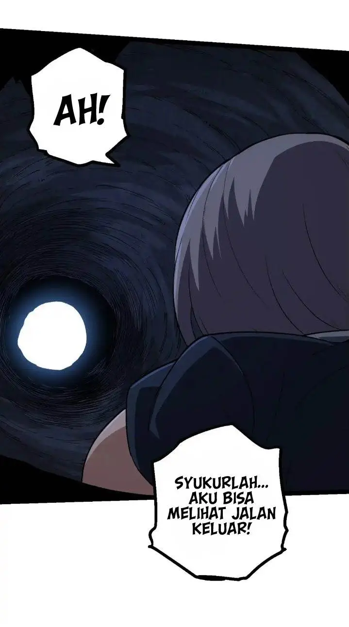 image-komik-evolution-begins-with-a-big-tree-chapter-171-27/54