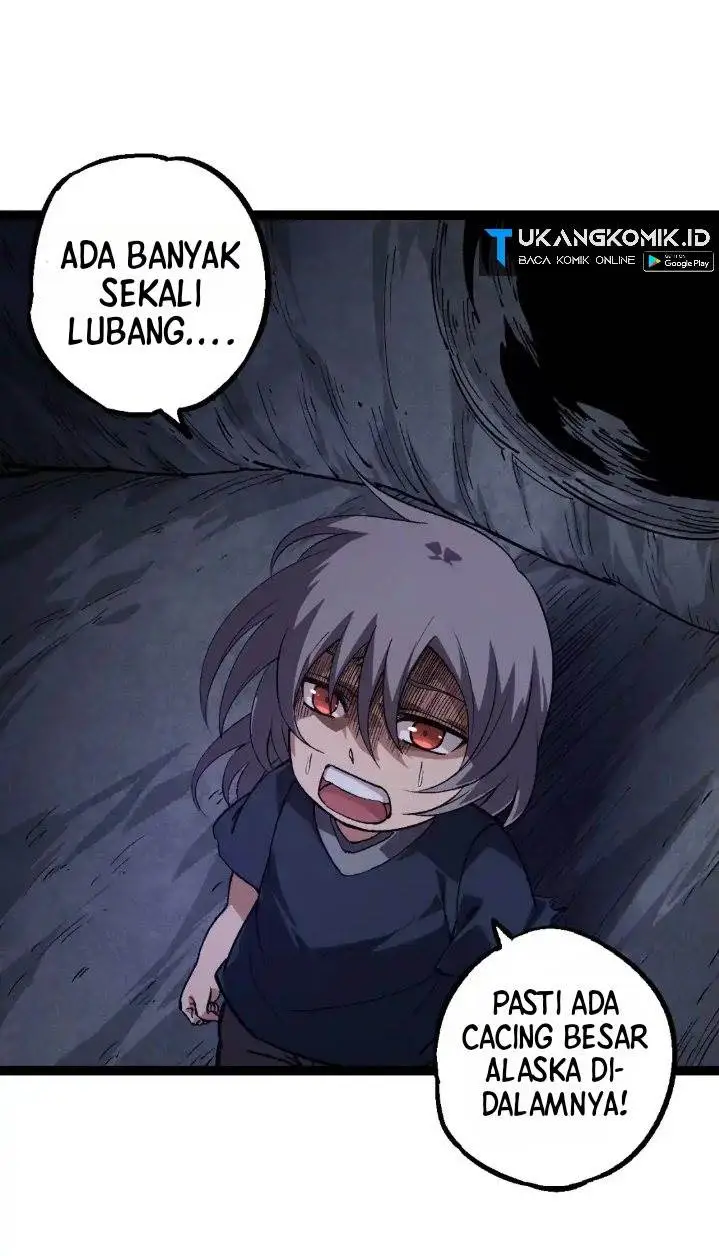 image-komik-evolution-begins-with-a-big-tree-chapter-171-29/54