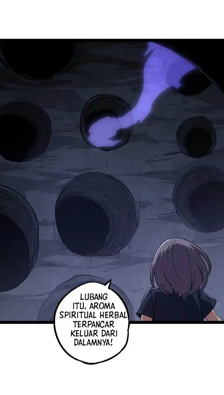 image-komik-evolution-begins-with-a-big-tree-chapter-171-30/54