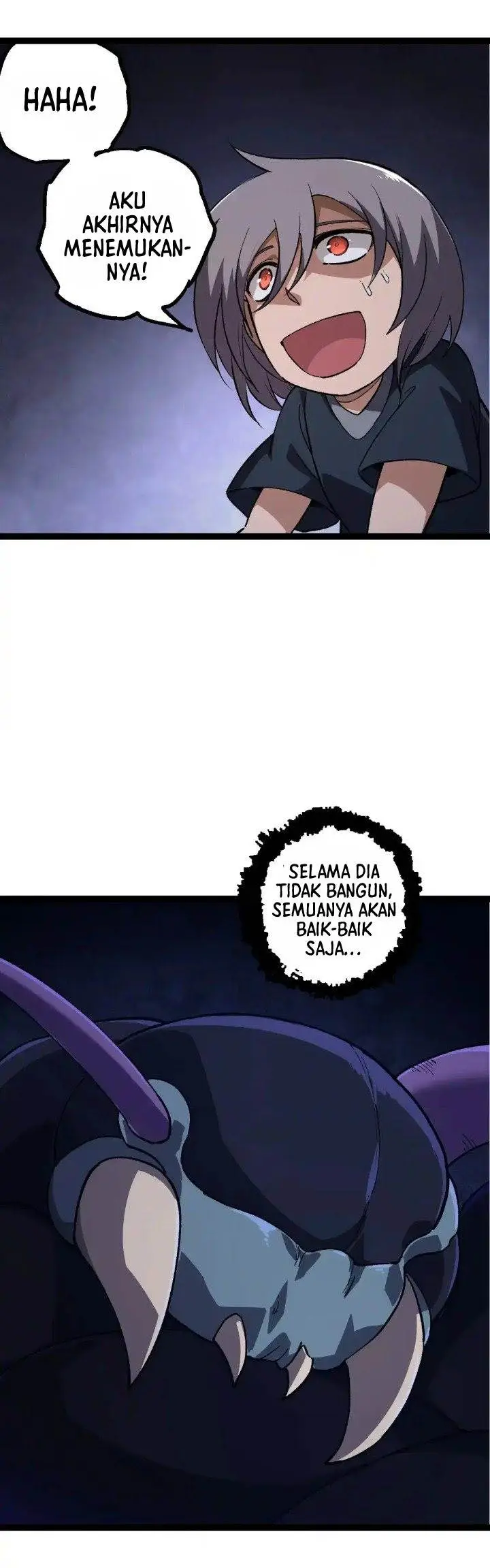 image-komik-evolution-begins-with-a-big-tree-chapter-171-36/54