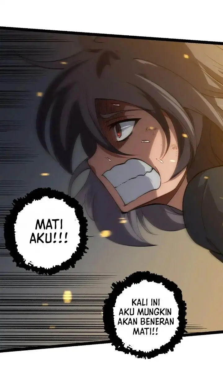 image-komik-evolution-begins-with-a-big-tree-chapter-171-48/54