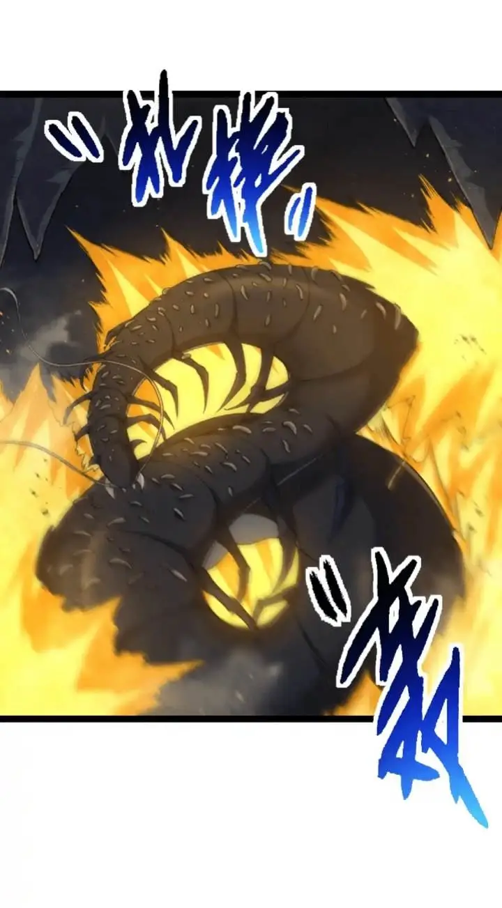 image-komik-evolution-begins-with-a-big-tree-chapter-172-4/58