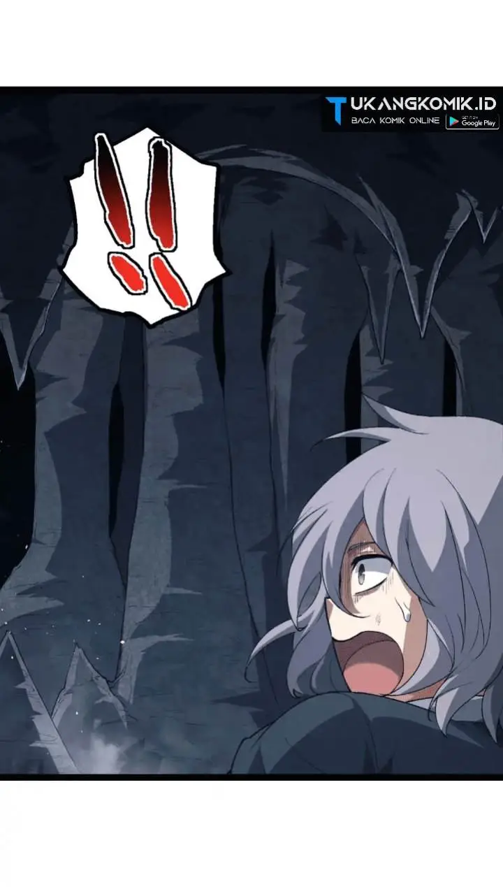 image-komik-evolution-begins-with-a-big-tree-chapter-172-6/58