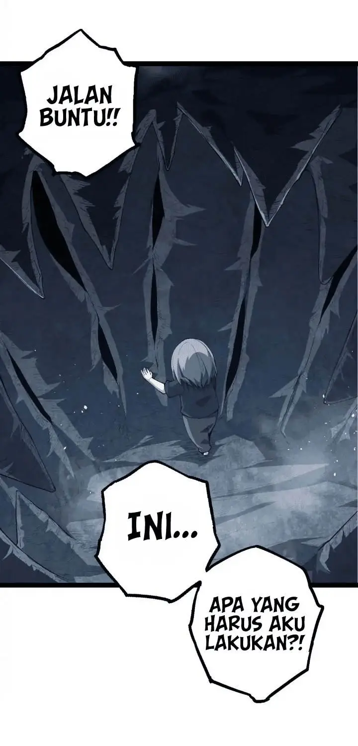 image-komik-evolution-begins-with-a-big-tree-chapter-172-7/58