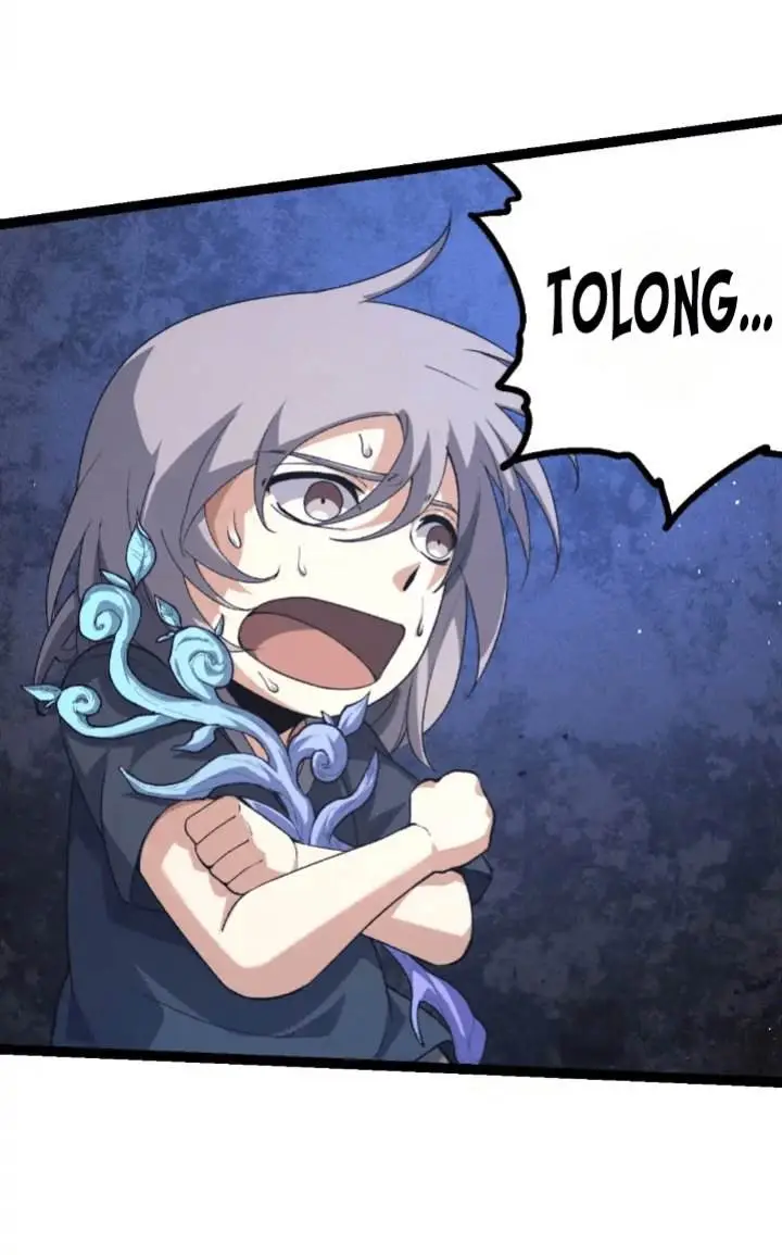 image-komik-evolution-begins-with-a-big-tree-chapter-172-10/58
