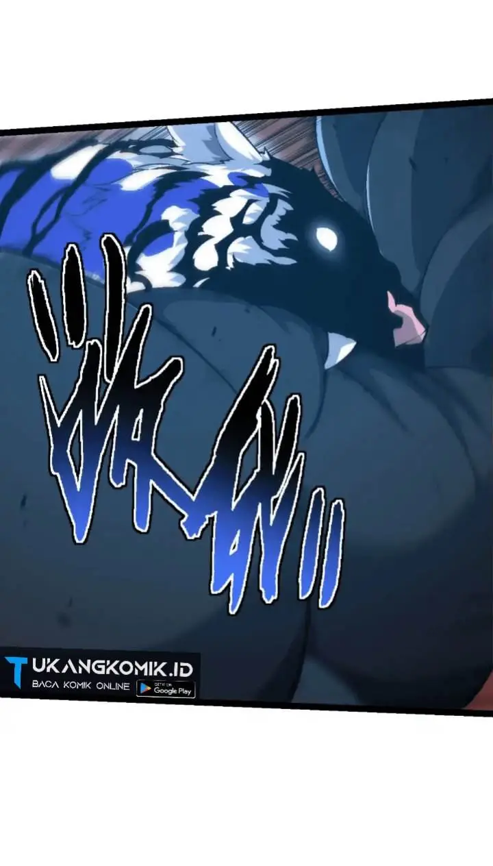 image-komik-evolution-begins-with-a-big-tree-chapter-172-14/58